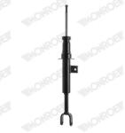 MONROE Amortizor MONROE 376219SP (376219SP) - fixbox
