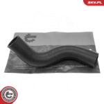 ESEN SKV Hadica chladenia ESEN SKV 54SKV785 (54SKV785)