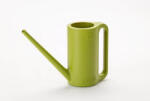Plastia Ceainic MAX 1, 5l verde Stropitor