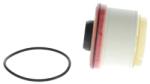Bosch Filtru combustibil BOSCH F 026 402 364 (F 026 402 364) - fixbox