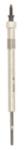 MTR Bujie incandescenta MTR 12130391 (12130391)