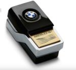Original Bmw Odorizant ORIGINAL BMW 64112464927