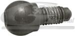 3RG Surub, ax rulment revenire 3RG 22229 (22229)
