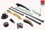 FAI AutoParts chit lant de distributie FAI AutoParts TCK212LNG (TCK212LNG) - automobilus