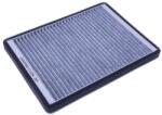 Denckermann Filtru, aer habitaclu DENCKERMANN M110354K (M110354K)