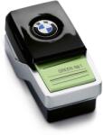 Original Bmw Odorizant Ambient Air Green Suite No. 1 Aroma delicata - Green Meadow ORIGINAL BMW 64119382597
