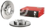 BREMBO Disc frana BREMBO PRIME LINE - UV Coated 09.5285. 11 (09.5285.11)