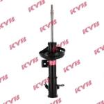 KYB Amortizor KYB 3348055 (3348055)