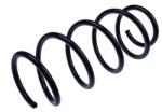 Denckermann Arc spiral DENCKERMANN D700681 (D700681)