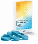 Original Bmw Rezerva parfum (x3) Natural Air Jump Into The Sea ORIGINAL MINI 83125B52303