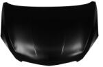BLIC Capota motor BLIC 6803-00-5029280P (6803-00-5029280P) - automobilus
