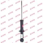 KYB Amortizor KYB 341654 (341654)