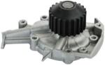 Denckermann Pompă de apă, răcire motor DENCKERMANN A310046P (A310046P)