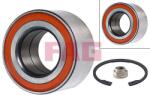 Schaeffler FAG Set rulment roata Schaeffler FAG 713 6170 30 (713 6170 30)