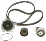 Bosch Set pompa apa + curea dintata BOSCH 1 987 946 969 (1 987 946 969) - automobilus