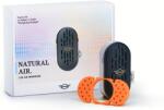 Original Bmw Odorizant auto Starter Kit Natural Air [standart] ORIGINAL MINI 83125A978E7