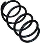 KAMOKA Arc spiral KAMOKA 2110799 (2110799)