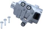MAXGEAR Pompă de apă, răcire motor MAXGEAR 47-0260 (47-0260)