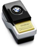 Original Bmw Odorizant Golden Suite no 1 ORIGINAL BMW 64119382609