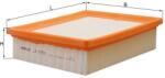 KNECHT Filtru aer KNECHT LX 5793 (LX 5793)