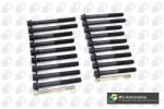 BGA Set surub, chiulasa BGA BK5360 (BK5360)