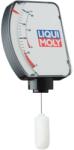 LIQUI MOLY Tija de nivel cu afisaj pentru butoaie LIQUI MOLY Fass-Füllstandsanzeiger 7988 (7988)