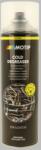 MOTIP Solutie de curatat la rece MOTIP Cold Degreaser 500 ml 090501 (090501)