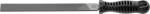 HAZET Pila HAZET 2122-8 (2122-8) Pila