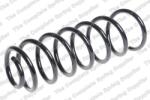 KILEN Arc spiral KILEN 51431 (51431)