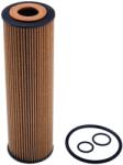 Denckermann Filtru ulei DENCKERMANN A210715 (A210715)