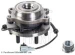 BLUE PRINT Set rulment roata BLUE PRINT ADN18253 (ADN18253)