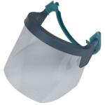 KS TOOLS Viziera de protectie, casca protectie KS TOOLS 117.1780 (117.1780)