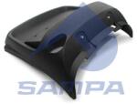 SAMPA Aripa interioara SAMPA 1850 0218 (1850 0218)