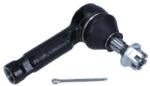 MAXGEAR Cap de bara MAXGEAR 69-1175 (69-1175)