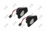 DEPO lumina usa DEPO L54-420-001LED (L54-420-001LED)