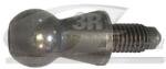 3RG Surub, ax rulment revenire 3RG 22228 (22228)