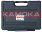 KAMOKA Sculă de dezizolare, conductă de frână KAMOKA WH018 (WH018)
