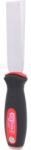 KS TOOLS Pistol curatat rugina KS TOOLS 907.2211 (907.2211)
