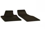 Umbrella Set covorase auto cauciuc fit UMBRELLA VW CADDY (2003 - 2019), CADDY MAXI (2008 - 2019) 2 buc (43858)