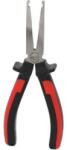 KS TOOLS Cleste, capac protectie (surub/piulita roata) KS TOOLS 150.2023 (150.2023) Cleste