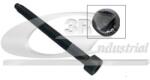 3RG Surub ajustare pompa injectie 3RG 99701 (99701)