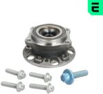 OPTIMAL Set rulment roata OPTIMAL 401507 (401507)