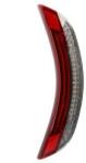 TRUCKLIGHT Stopuri spate TRUCKLIGHT TL-IV007R (TL-IV007R)