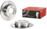 BREMBO Disc frana BREMBO PRIME LINE 08.5178. 10 (08.5178.10)
