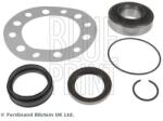 BLUE PRINT Set rulment roata BLUE PRINT ADT383108 (ADT383108)