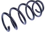 Denckermann Arc spiral DENCKERMANN D700554 (D700554)
