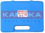 KAMOKA Sculă de dezizolare, conductă de frână KAMOKA WH016 (WH016)