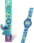Kids Licensing EWA4196LAS