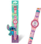 Kids Licensing EWA4194LAS