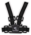 Lorelli  Babahám - Black&White 10010050002